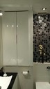 New bathroom 2.jpeg