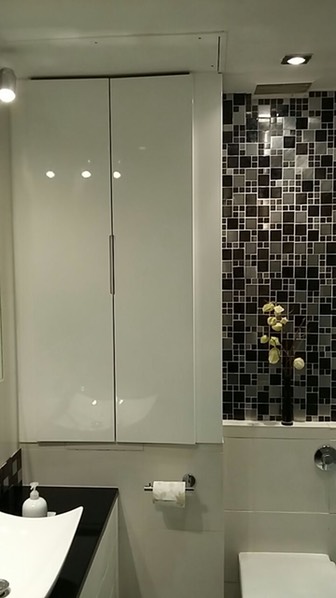 New bathroom 2.jpeg