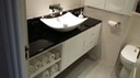 New bathroom 3.jpeg