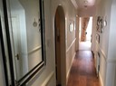 New hall 3.jpeg