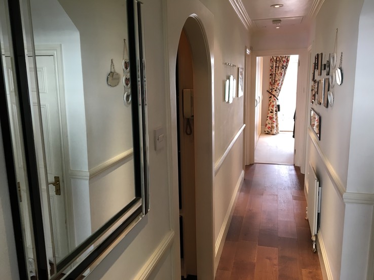New hall 3.jpeg